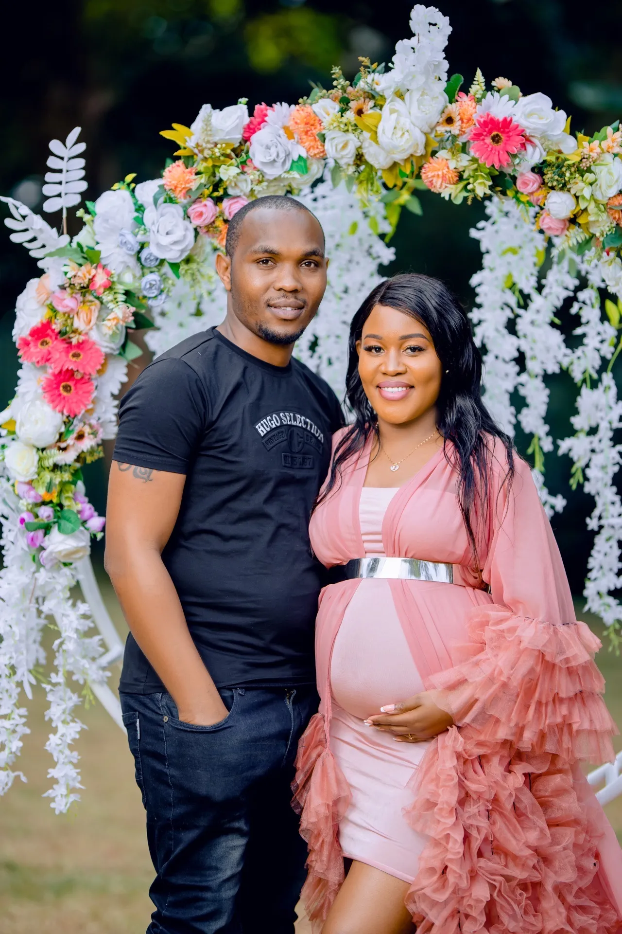 Bumpy Divas Photography